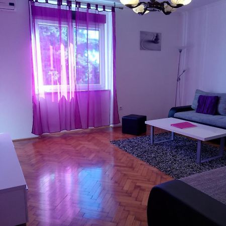 Apartments Cosy And Comfortably Rijeka Luaran gambar