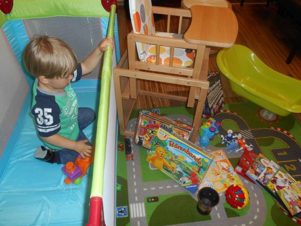Apartments Cosy And Comfortably Rijeka Bilik gambar